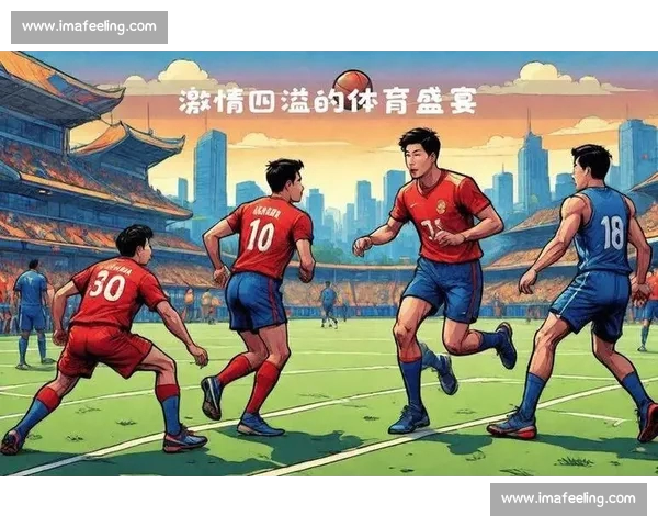 激烈对决瞬间回放精彩体育赛事全程高清解析