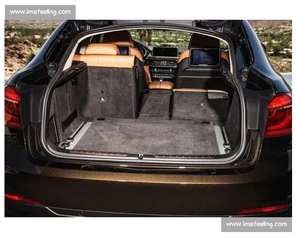 意甲数据平台全面解析球队表现与球员实力动态