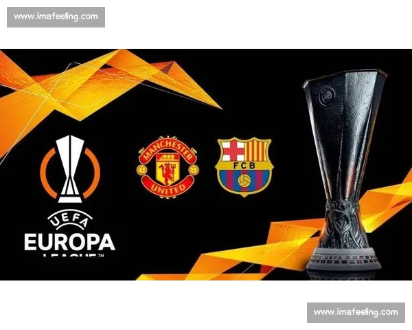 伤停名单最新更新对赛季影响分析与球队阵容调整解读