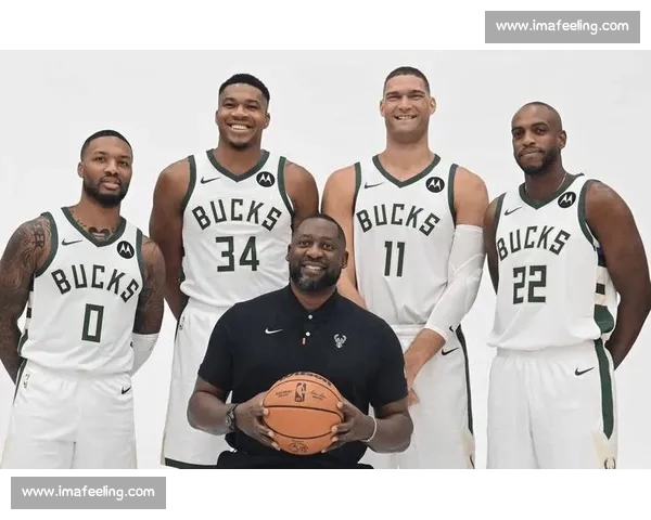 最新篮球赛事分析与球星推荐指南全面提升观赛体验