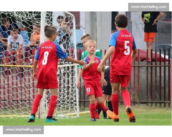 体育中国直播全程呈现国内外重大赛事精彩瞬间与独家解说体验