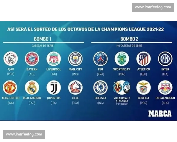 欧冠APP下载全攻略安全安装方法与最新功能体验指南